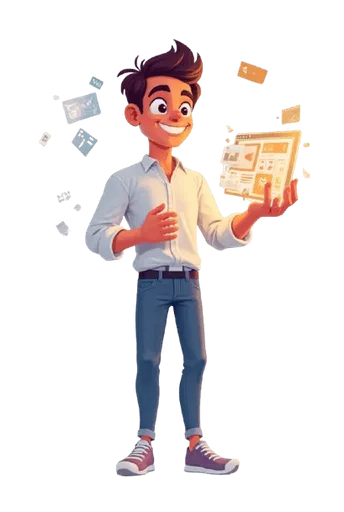 Product Architect
